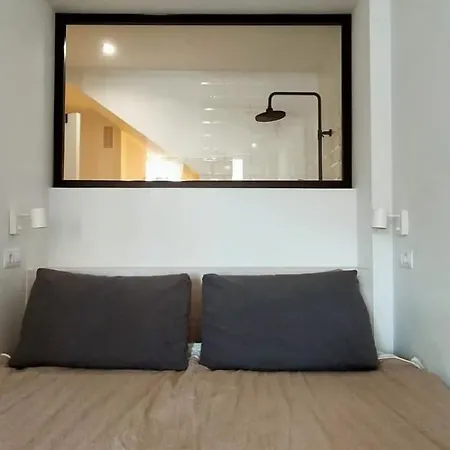 Appartement Schoenes - Canteras *