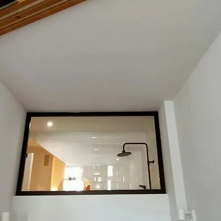 Schoenes - Canteras Appartement Las Palmas