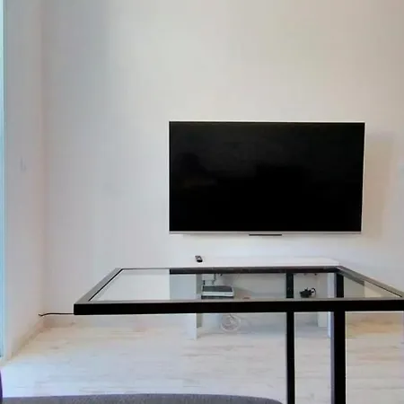 Appartement Schoenes - Canteras
