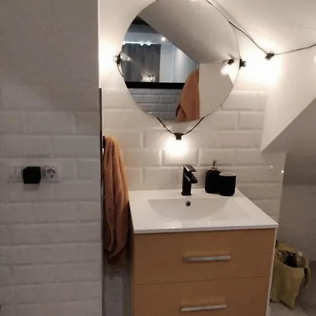 Appartement Schoenes - Canteras *